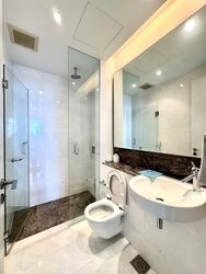 Reflections At Keppel Bay (D4), Condominium #562930951